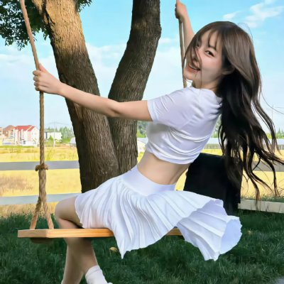 天使小绑匪