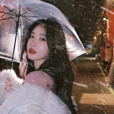 吴夫人的外出