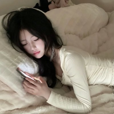 小镇大谎