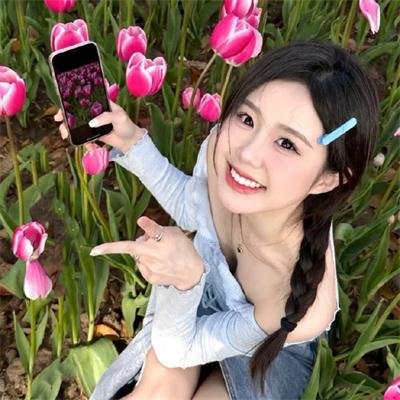 逆著风的旅行
