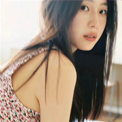 战地之声