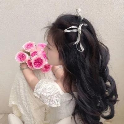 来自美国的莫里斯