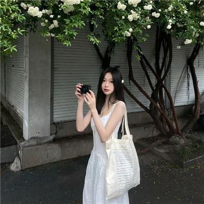 请多多关照