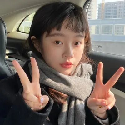 二十年头一天