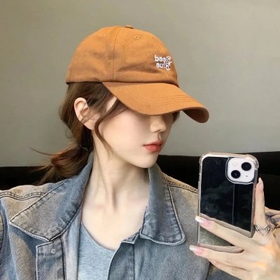 远古邪蛛