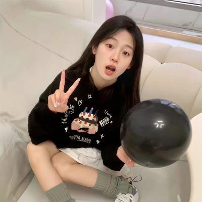 大众情人之死