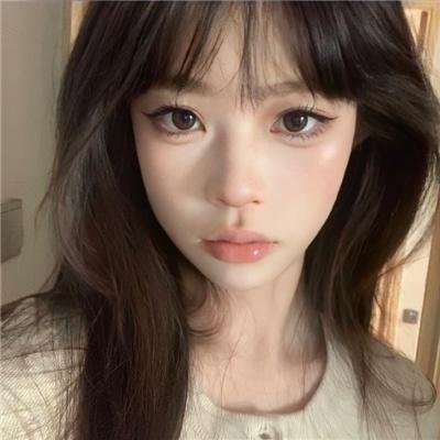 巧克力