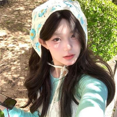 狂赌之渊第一季