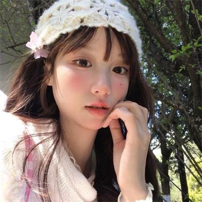 三个女人的故事