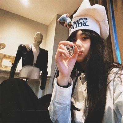 我朋友是杀人狂