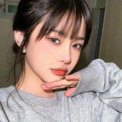 死𡃁妹杀手守则