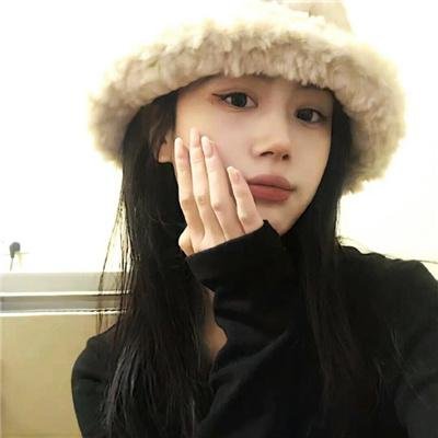 爱情青春