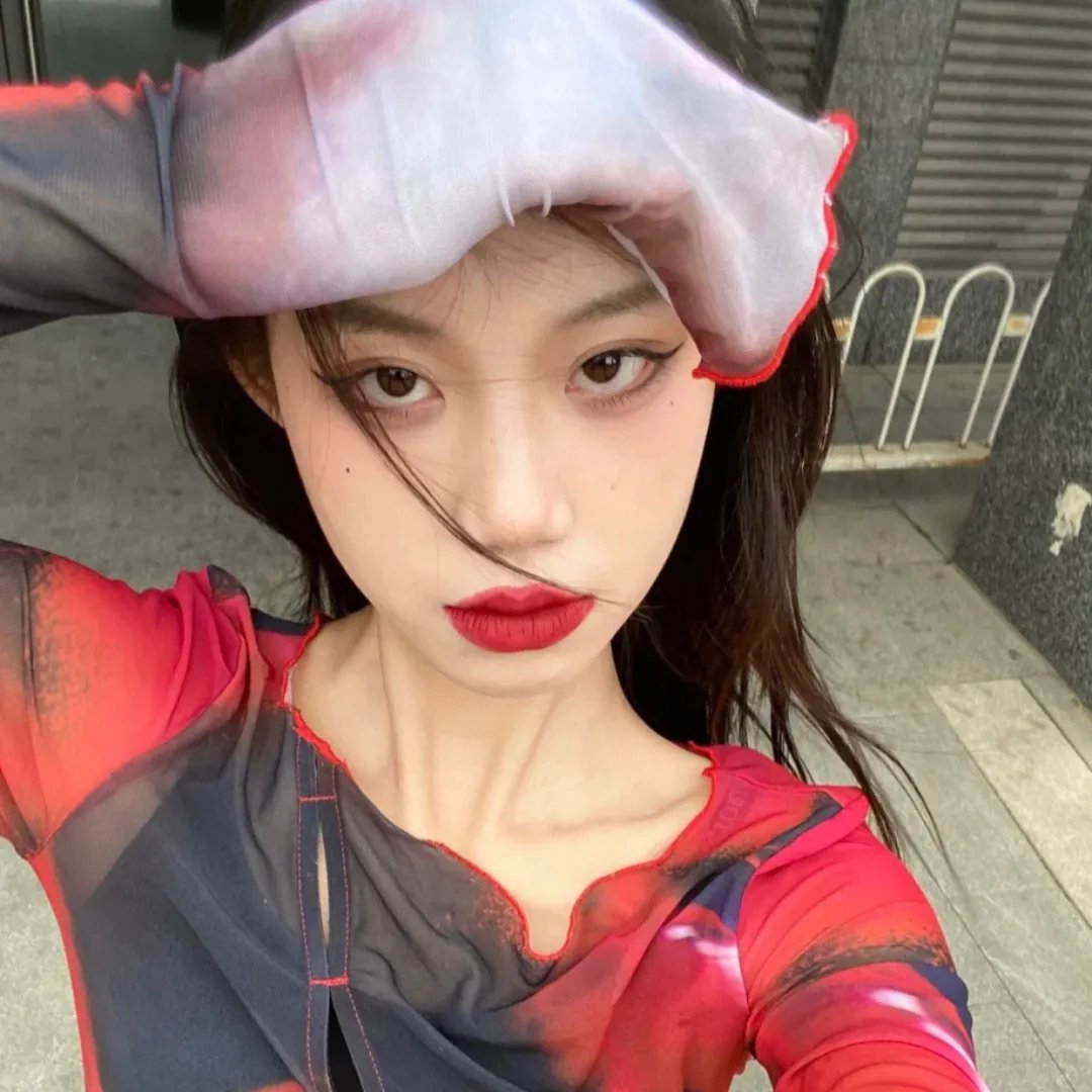 之后2