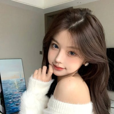 我的鄂尔多斯