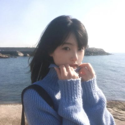 摇滚总动员