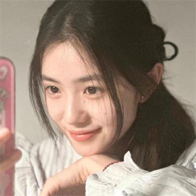 铁娘子