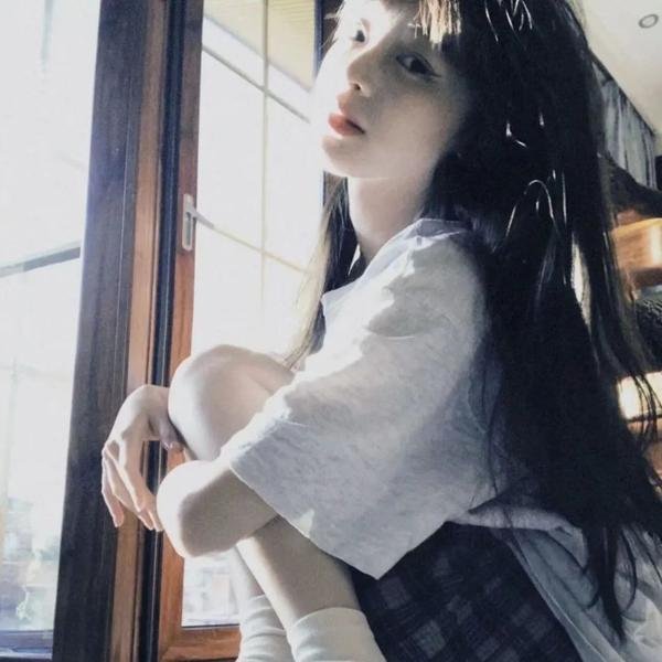 青春全垒打