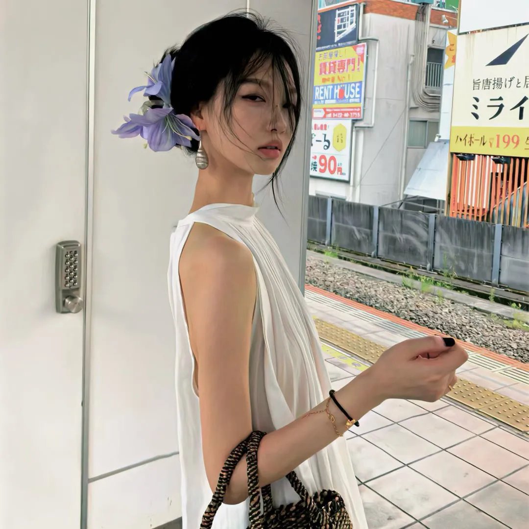 托芙的房间