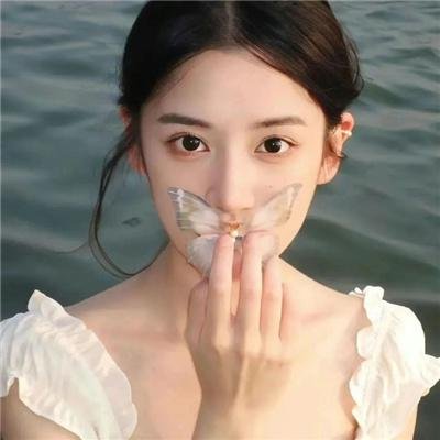 登楼叹