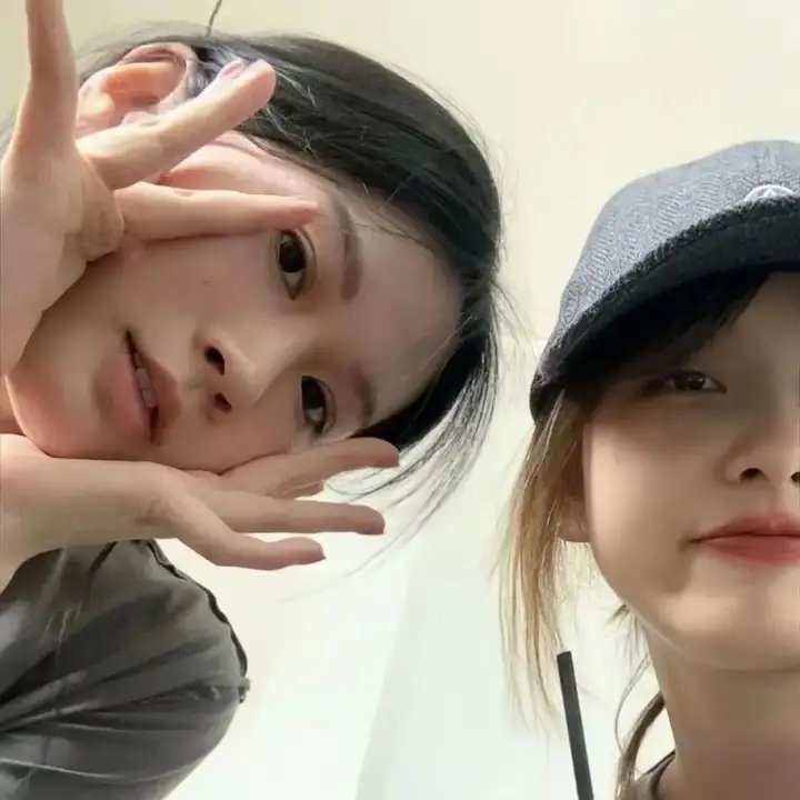 好莱坞,我爱你
