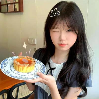 微风吹乱的爱情