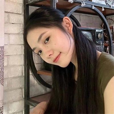 五个女人