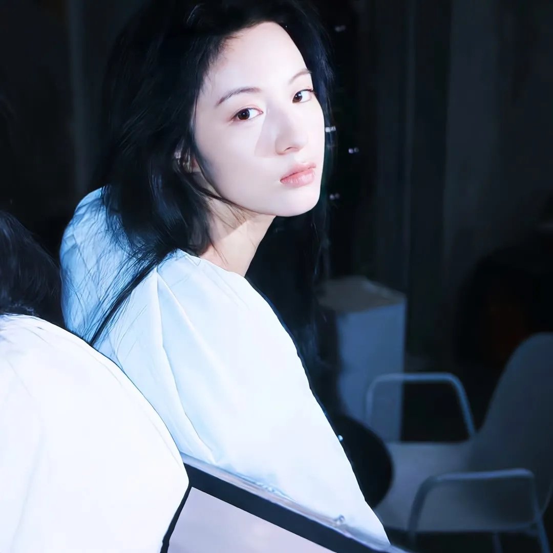 金刚经